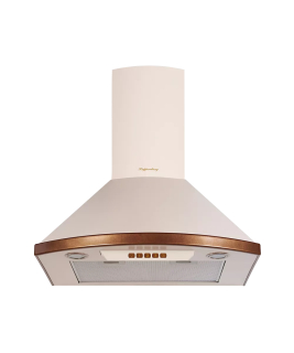 Kuppersberg BONA 60 C Bronze