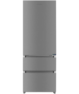 Kuppersberg RFFI 2070 X