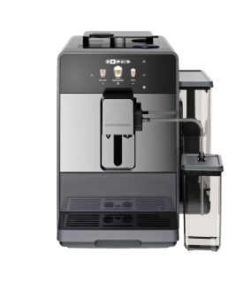 Kuppersberg KCF 401 G