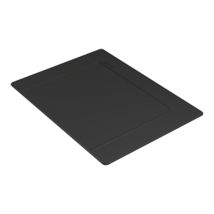 Omoikiri CB-BASIC-370
