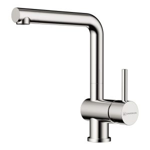 Omoikiri Tanigawa